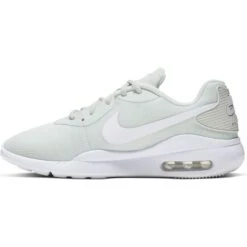 NIKE Women's Air Max Oketo Running Shoes 13 NIKE Women's Air Max Oketo Running Shoes -Sorel Shop 2060183 406 alt3