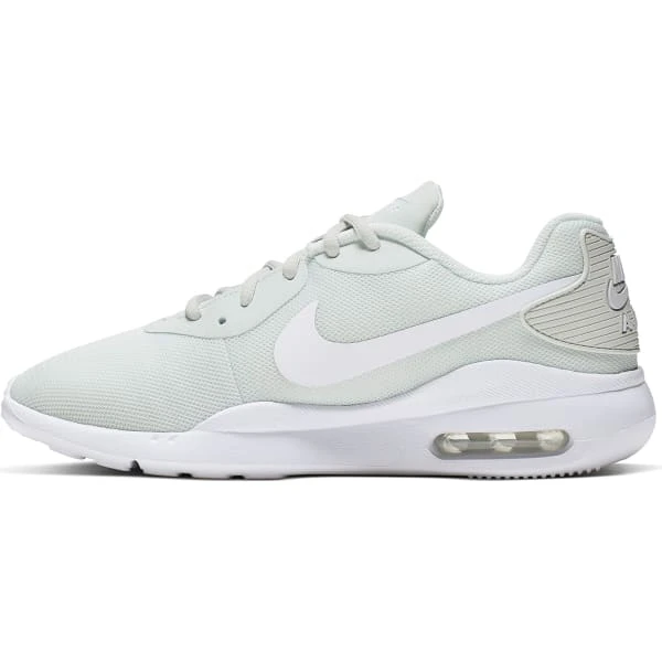 NIKE Women's Air Max Oketo Running Shoes 6 NIKE Women's Air Max Oketo Running Shoes - Image 4