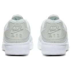 NIKE Women's Air Max Oketo Running Shoes 15 NIKE Women's Air Max Oketo Running Shoes -Sorel Shop 2060183 406 alt5