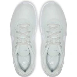 NIKE Women's Air Max Oketo Running Shoes 16 NIKE Women's Air Max Oketo Running Shoes -Sorel Shop 2060183 406 alt6