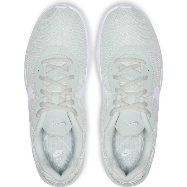 NIKE Women's Air Max Oketo Running Shoes 9 NIKE Women's Air Max Oketo Running Shoes - Image 7