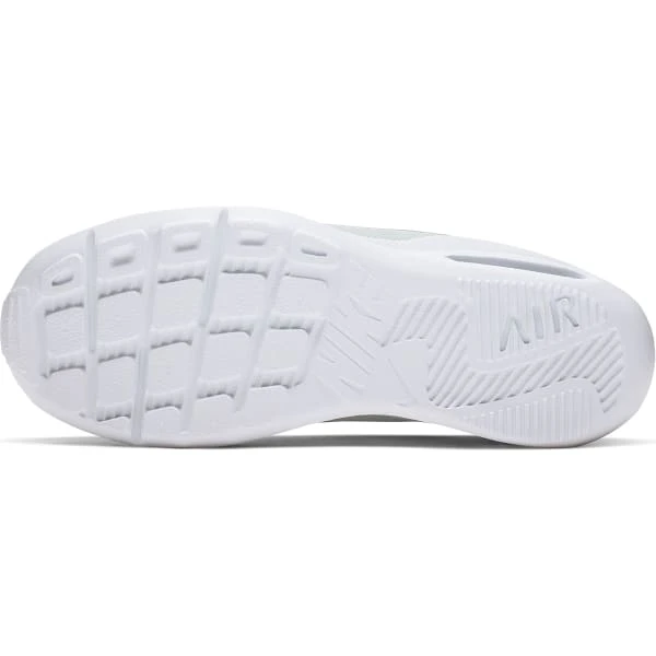 NIKE Women's Air Max Oketo Running Shoes 10 NIKE Women's Air Max Oketo Running Shoes - Image 8