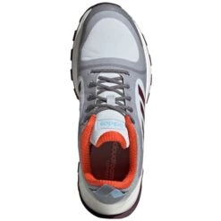 ADIDAS Women's Response Trail X Running Shoes 15 ADIDAS Women's Response Trail X Running Shoes -Sorel Shop 2060746 006 alt4