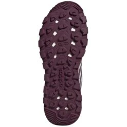 ADIDAS Women's Response Trail X Running Shoes 16 ADIDAS Women's Response Trail X Running Shoes -Sorel Shop 2060746 006 alt5
