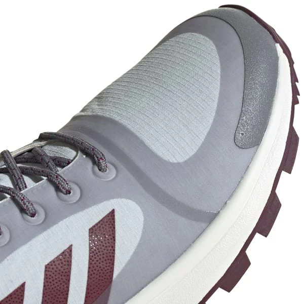 ADIDAS Women's Response Trail X Running Shoes 10 ADIDAS Women's Response Trail X Running Shoes - Image 8