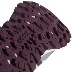 ADIDAS Women's Response Trail X Running Shoes 19 ADIDAS Women's Response Trail X Running Shoes -Sorel Shop 2060746 006 alt8