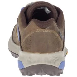 MERRELL Women's Zion Waterproof Hiker -Sorel Shop 2060903 004 alt4