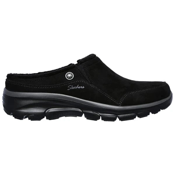 SKECHERS Women's Relaxed Fit Easy Going Shoes 4 SKECHERS Women's Relaxed Fit Easy Going Shoes - Image 2