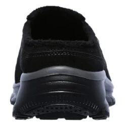 SKECHERS Women's Relaxed Fit Easy Going Shoes 11 SKECHERS Women's Relaxed Fit Easy Going Shoes -Sorel Shop 2061792 001 alt3