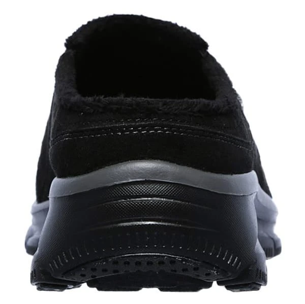 SKECHERS Women's Relaxed Fit Easy Going Shoes 6 SKECHERS Women's Relaxed Fit Easy Going Shoes - Image 4