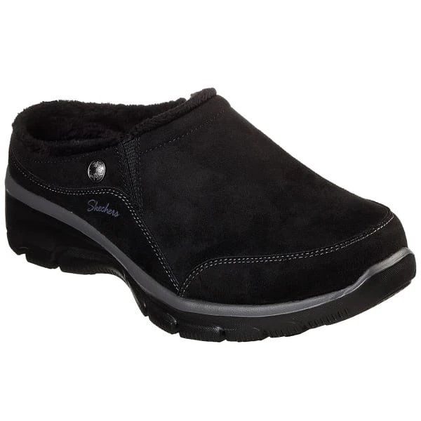 SKECHERS Women's Relaxed Fit Easy Going Shoes 3 SKECHERS Women's Relaxed Fit Easy Going Shoes