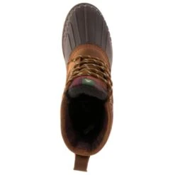 KAMIK Women's Sienna Mid Boots 14 KAMIK Women's Sienna Mid Boots -Sorel Shop 2062063 202 alt5