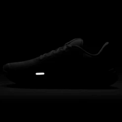 NIKE Women's Revolution 5 Running Shoes -Sorel Shop 2062348 106 alt10