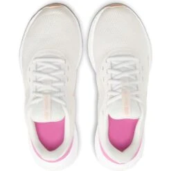 NIKE Women's Revolution 5 Running Shoes -Sorel Shop 2062348 106 alt6