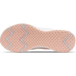 NIKE Women's Revolution 5 Running Shoes -Sorel Shop 2062348 106 alt7