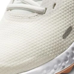 NIKE Women's Revolution 5 Running Shoes -Sorel Shop 2062348 106 alt8