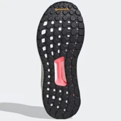 ADIDAS Women's Solarglide ST 19 Running Shoe -Sorel Shop 2065197 607 alt5