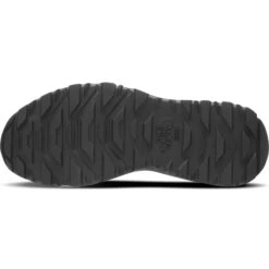 THE NORTH FACE Women's Activist Futurelight Hiking Shoes -Sorel Shop 2065801 607 alt3