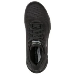 SKECHERS Women's Arch Fit - Big Appeal Shoe -Sorel Shop 2066018 001 alt3