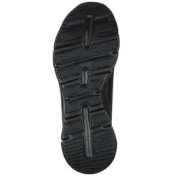 SKECHERS Women's Arch Fit - Big Appeal Shoe -Sorel Shop 2066018 001 alt4