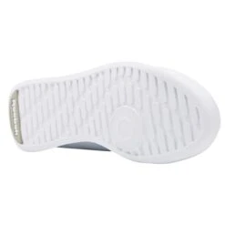 REEBOK Women's Casual Princess Sneakers -Sorel Shop 2066320 101 alt5