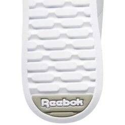 REEBOK Women's Casual Princess Sneakers -Sorel Shop 2066320 101 alt7