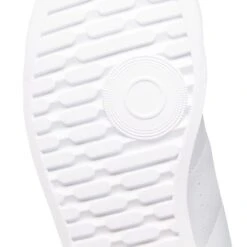 REEBOK Women's Casual Princess Sneakers -Sorel Shop 2066320 101 alt8