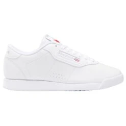 REEBOK Women's Casual Princess Sneakers