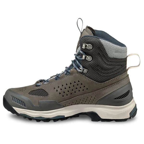 VASQUE Women's Breeze AT GTX Hiking Boots 5 VASQUE Women's Breeze AT GTX Hiking Boots - Image 3