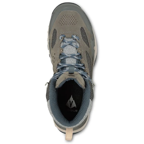 VASQUE Women's Breeze AT GTX Hiking Boots 7 VASQUE Women's Breeze AT GTX Hiking Boots - Image 5