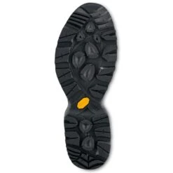 VASQUE Women's Breeze AT GTX Hiking Boots 13 VASQUE Women's Breeze AT GTX Hiking Boots -Sorel Shop 2066415 004 alt5