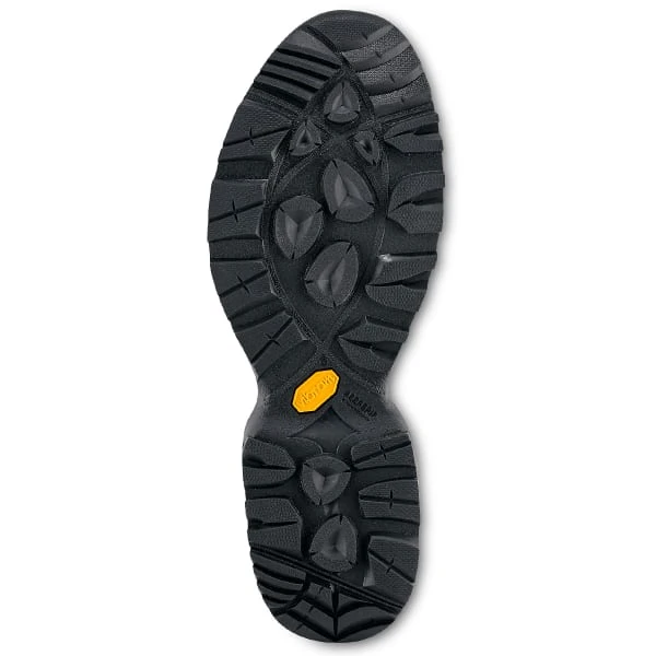 VASQUE Women's Breeze AT GTX Hiking Boots 8 VASQUE Women's Breeze AT GTX Hiking Boots - Image 6