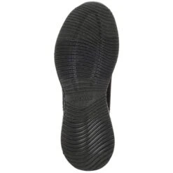 SKECHERS Women's Bobs Sport Squad - Tough Talk Sneaker -Sorel Shop 2066565 001 alt4