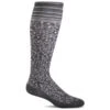 SOCKWELL Women's New Leaf Graduated Compression Socks -Sorel Shop 2066693 003 main