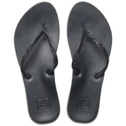 REEF Women's Cushion Bounce Stargazer Sandal -Sorel Shop 2067260 001 alt2