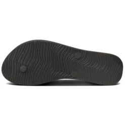 REEF Women's Cushion Bounce Stargazer Sandal -Sorel Shop 2067260 001 alt3