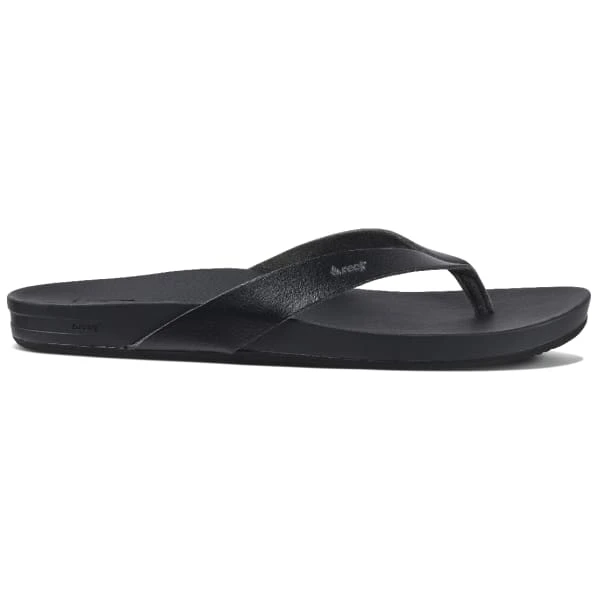 REEF Women's Cushion Bounce Court Flip Flops 4 REEF Women's Cushion Bounce Court Flip Flops - Image 2