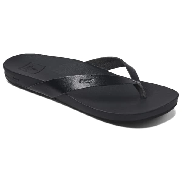 REEF Women's Cushion Bounce Court Flip Flops 3 REEF Women's Cushion Bounce Court Flip Flops