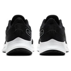 NIKE Women's Run All Day 2 Running Shoe -Sorel Shop 2068257 030 alt5