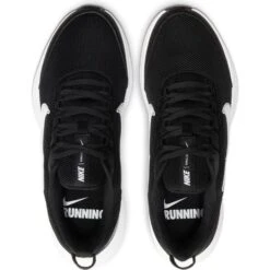 NIKE Women's Run All Day 2 Running Shoe -Sorel Shop 2068257 030 alt6