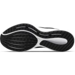 NIKE Women's Run All Day 2 Running Shoe -Sorel Shop 2068257 030 alt7