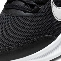 NIKE Women's Run All Day 2 Running Shoe -Sorel Shop 2068257 030 alt8