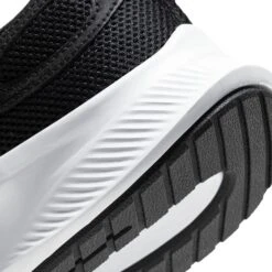 NIKE Women's Run All Day 2 Running Shoe -Sorel Shop 2068257 030 alt9