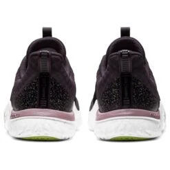 NIKE Women's In-Season TR 9 AMP Training Shoe -Sorel Shop 2068263 003 alt5