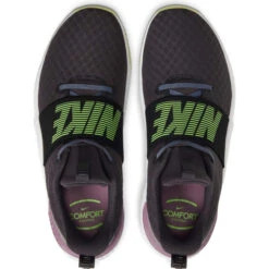 NIKE Women's In-Season TR 9 AMP Training Shoe -Sorel Shop 2068263 003 alt6