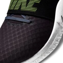 NIKE Women's In-Season TR 9 AMP Training Shoe -Sorel Shop 2068263 003 alt8