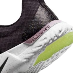 NIKE Women's In-Season TR 9 AMP Training Shoe -Sorel Shop 2068263 003 alt9