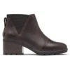 SOREL Women's Cate Chelsea Bootie -Sorel Shop 2070679 201 main