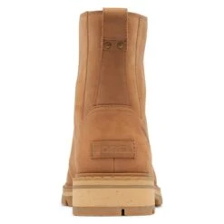 SOREL Women's Lennox Lace Boots -Sorel Shop 2070680 205 alt3