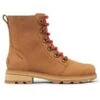 SOREL Women's Lennox Lace Boots 1 SOREL Women's Lennox Lace Boots -Sorel Shop 2070680 205 main